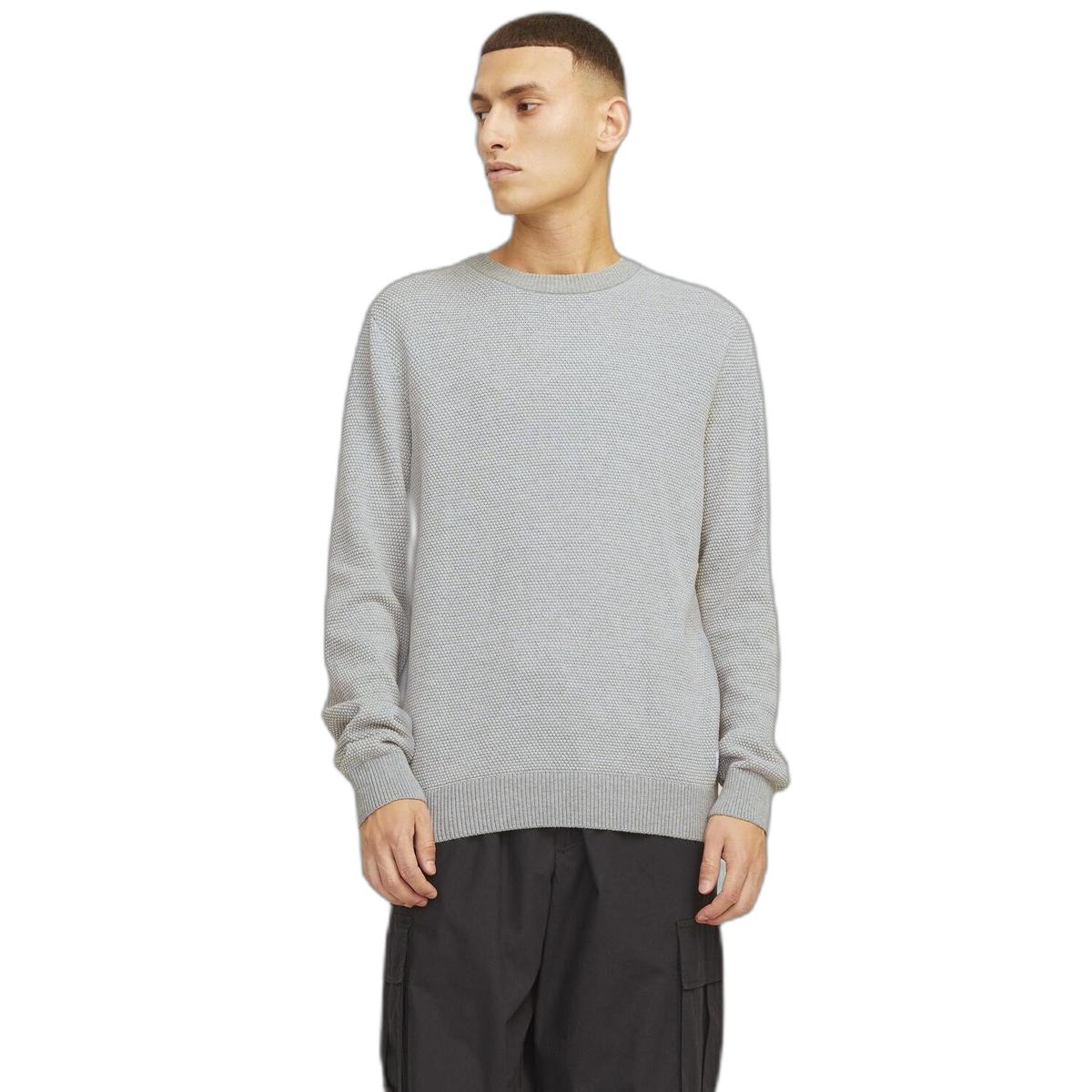 product/j/a/jack-jones_12258139-4512314_light-grey-melange_4.jpg