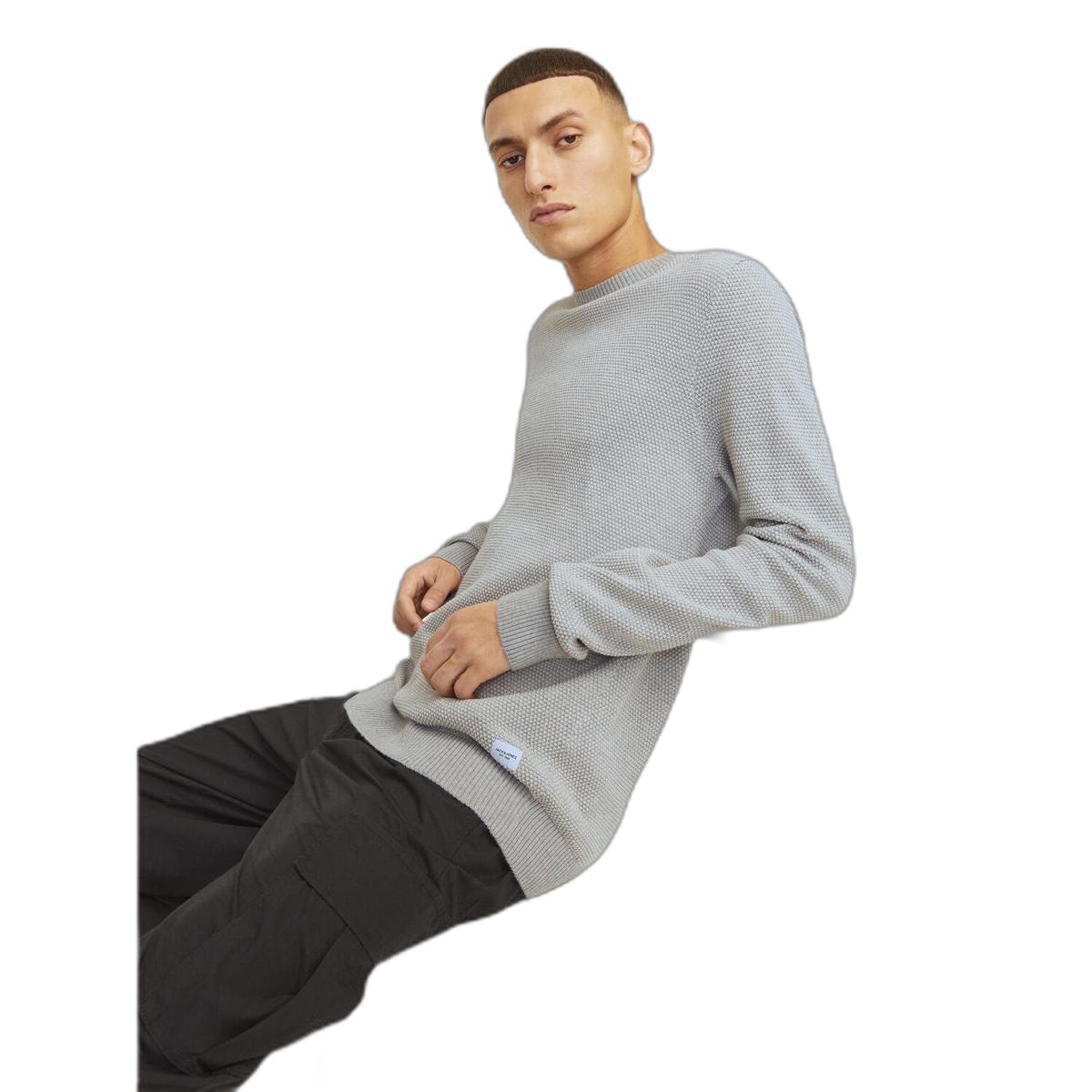 product/j/a/jack-jones_12258139-4512314_light-grey-melange_8.jpg