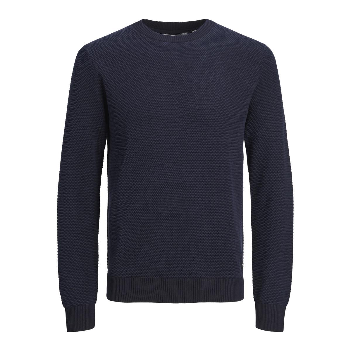 product/j/a/jack-jones_12258139-4512336_mood-indigo_2.jpg