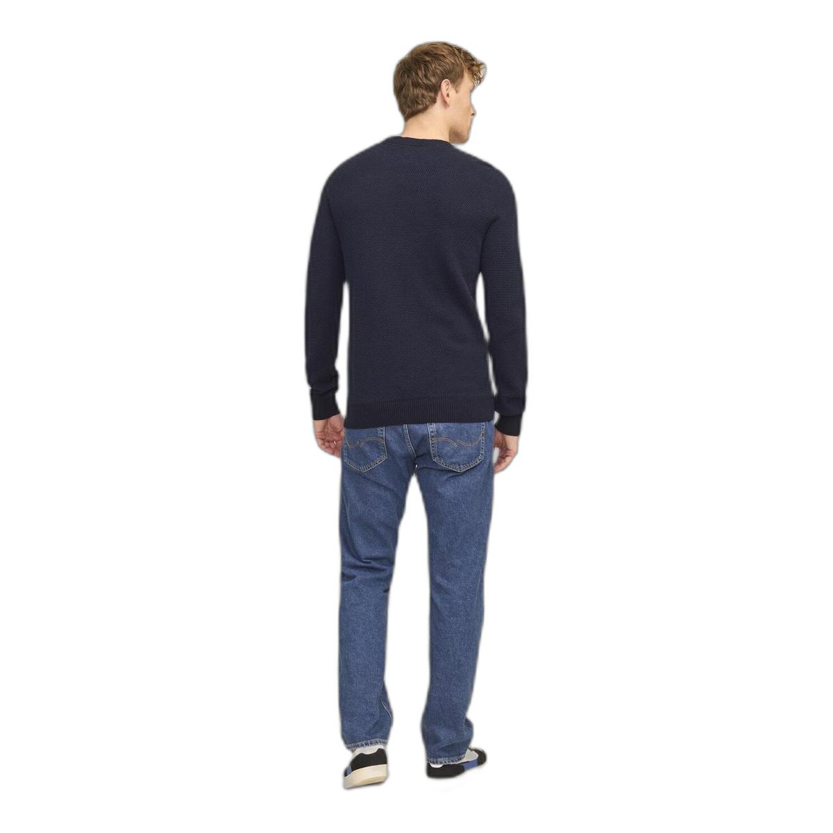 product/j/a/jack-jones_12258139-4512336_mood-indigo_3.jpg