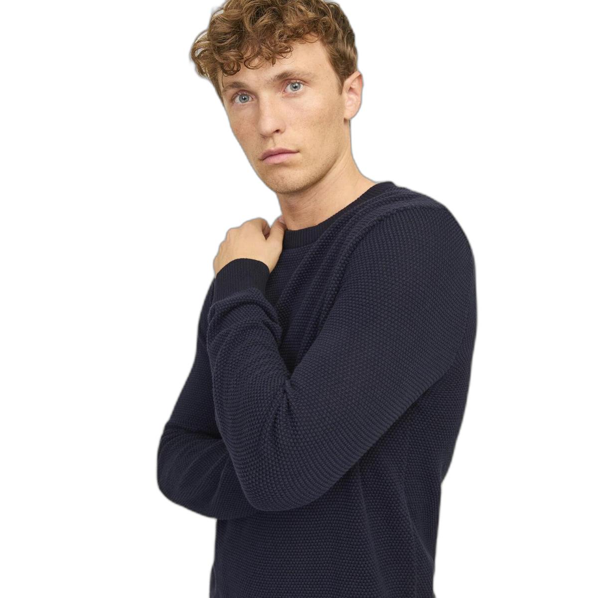 product/j/a/jack-jones_12258139-4512336_mood-indigo_8.jpg