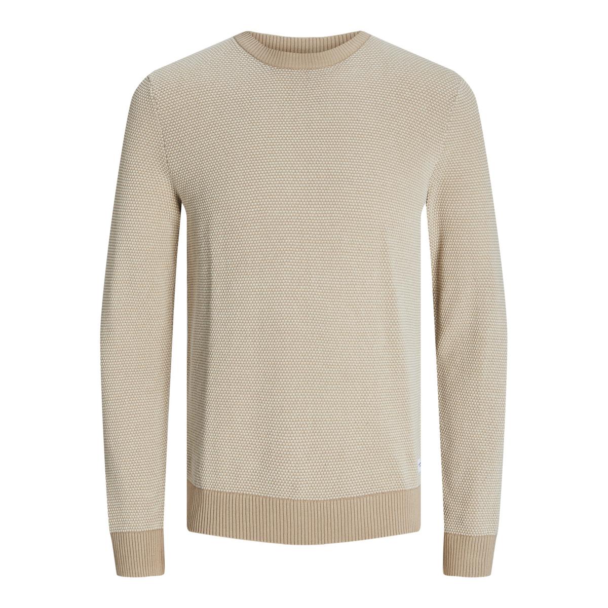 product/j/a/jack-jones_12258139-4515871_oatmeal_2.jpg