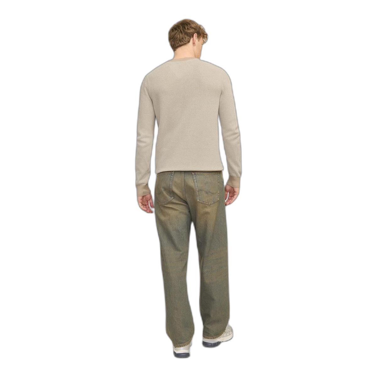 product/j/a/jack-jones_12258139-4515871_oatmeal_3.jpg