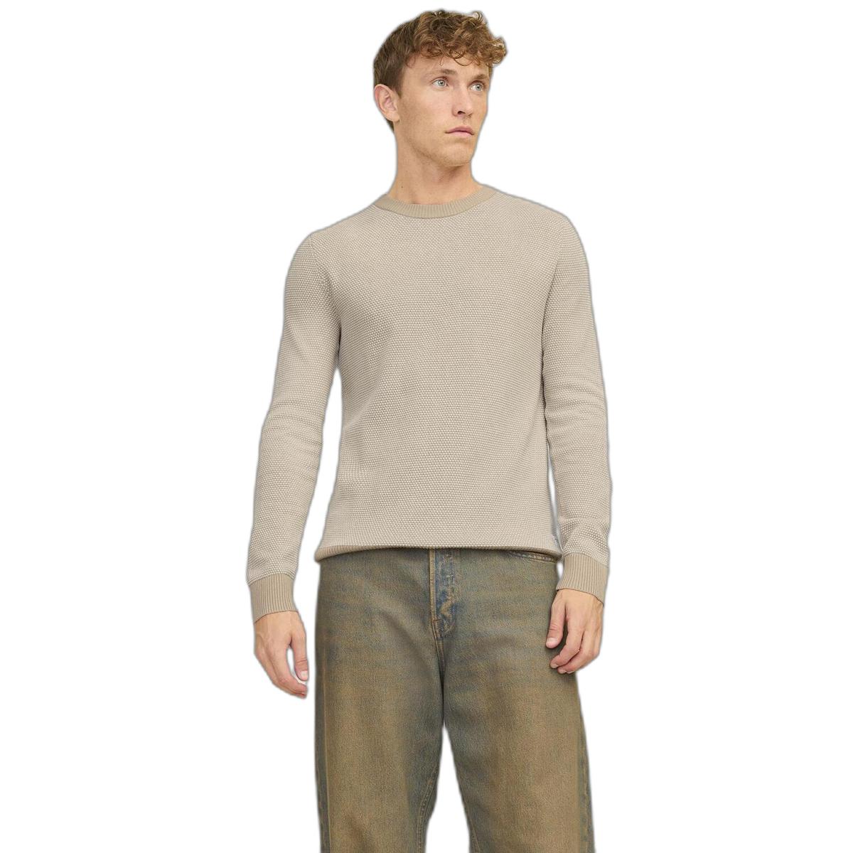 product/j/a/jack-jones_12258139-4515871_oatmeal_4.jpg