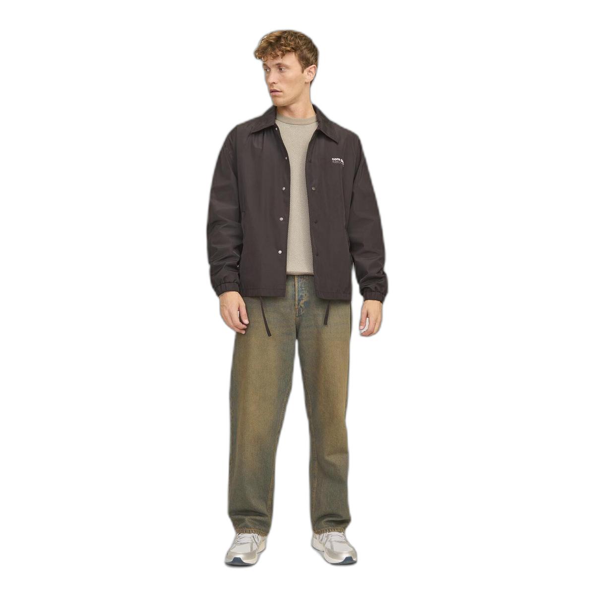 product/j/a/jack-jones_12258139-4515871_oatmeal_5.jpg