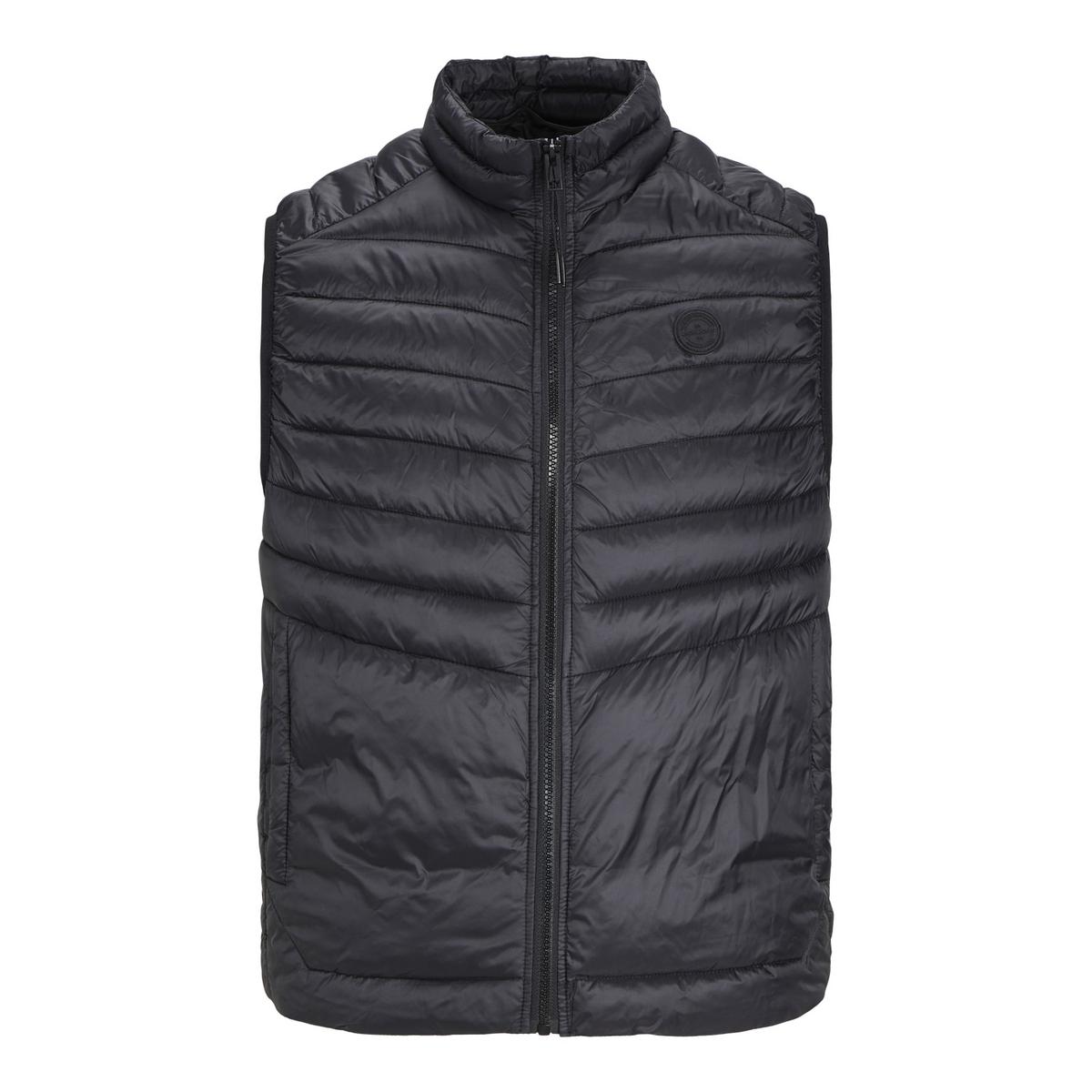 product/j/a/jack-jones_12258457-4517131_black_1.jpg