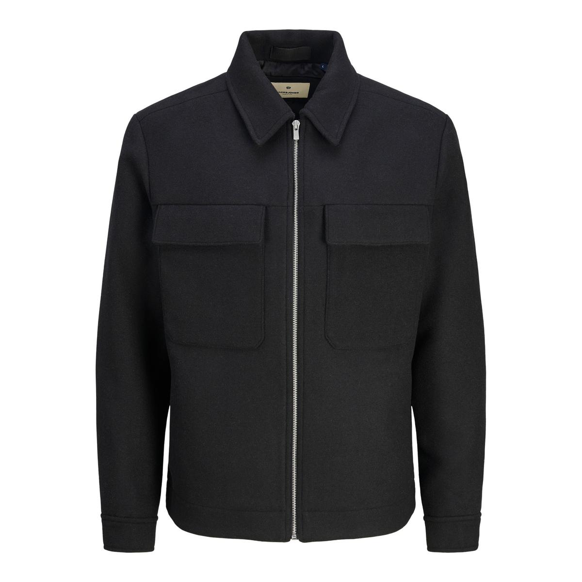 product/j/a/jack-jones_12259393-4542709_black_1.jpg