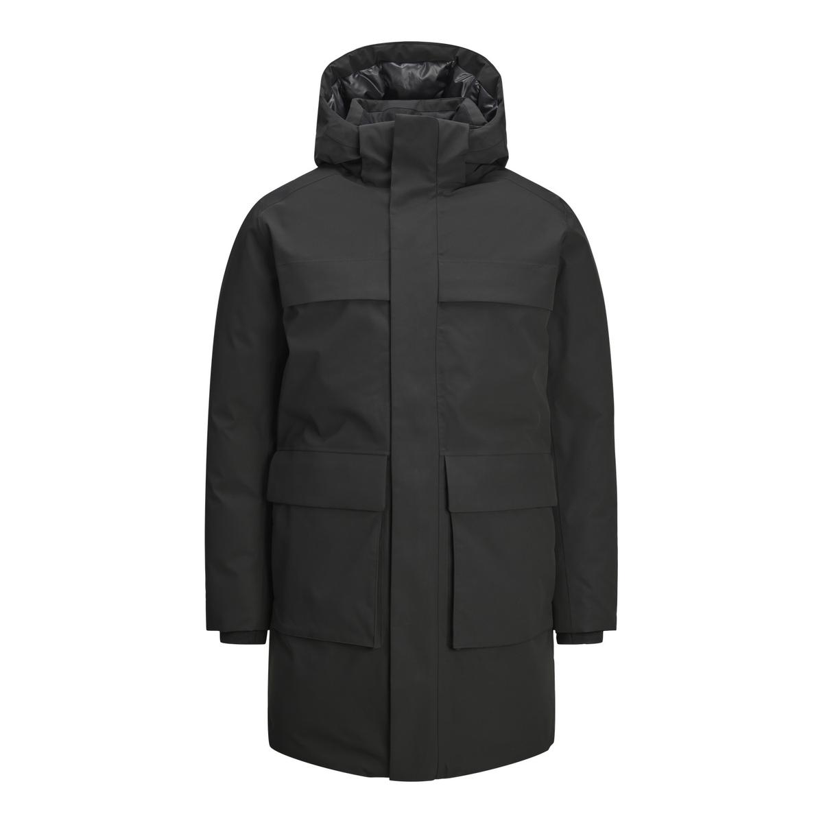 product/j/a/jack-jones_12259459-4537395_black_1.jpg