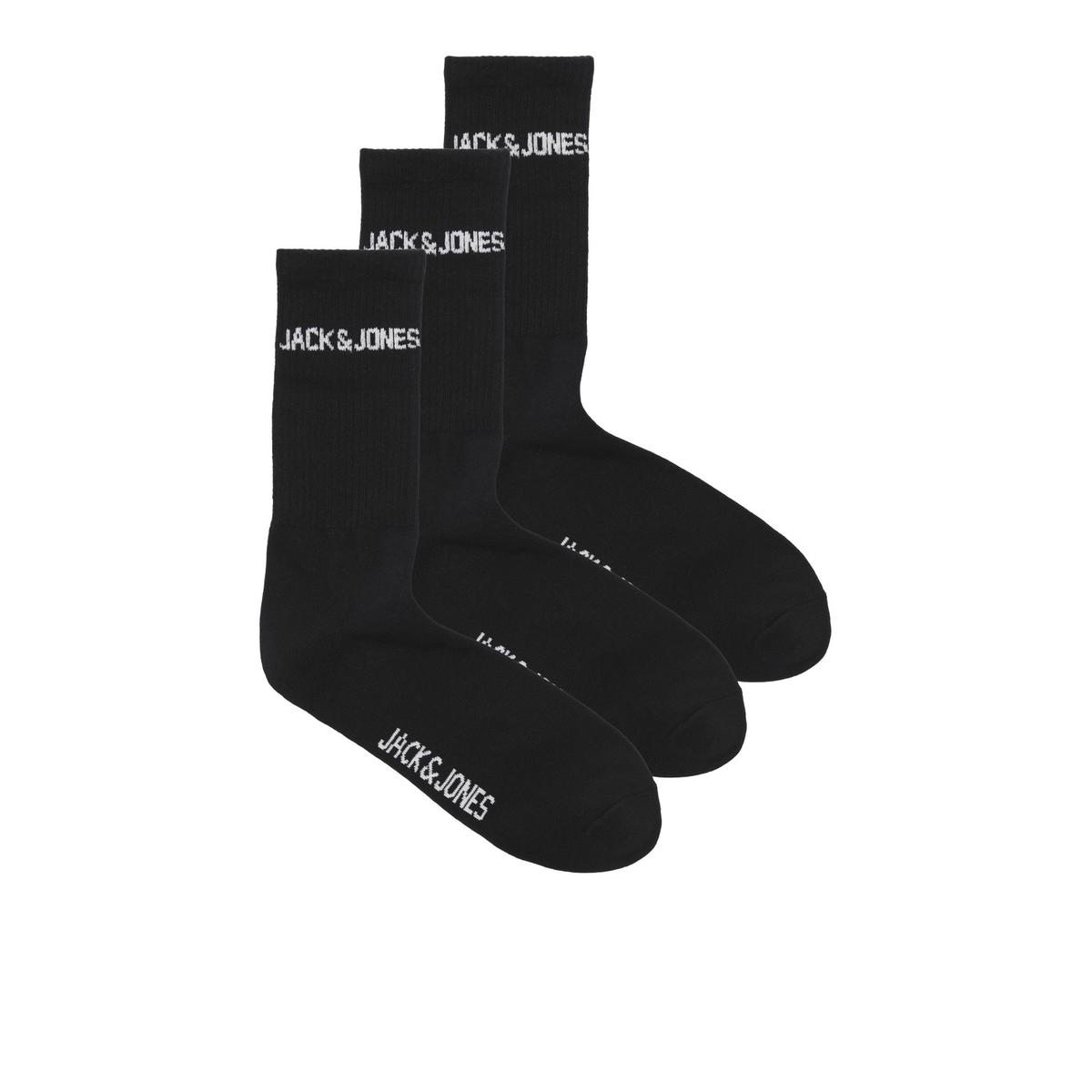 product/j/a/jack-jones_12260083-4540130_black_1.jpg