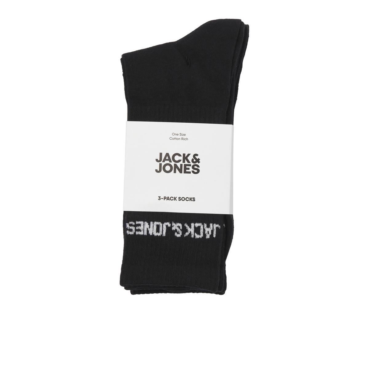 product/j/a/jack-jones_12260083-4540130_black_2.jpg