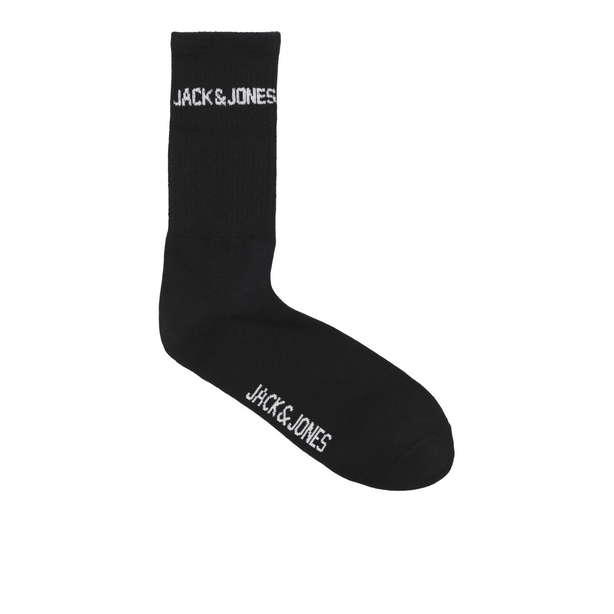 product/j/a/jack-jones_12260083-4540130_black_4.jpg