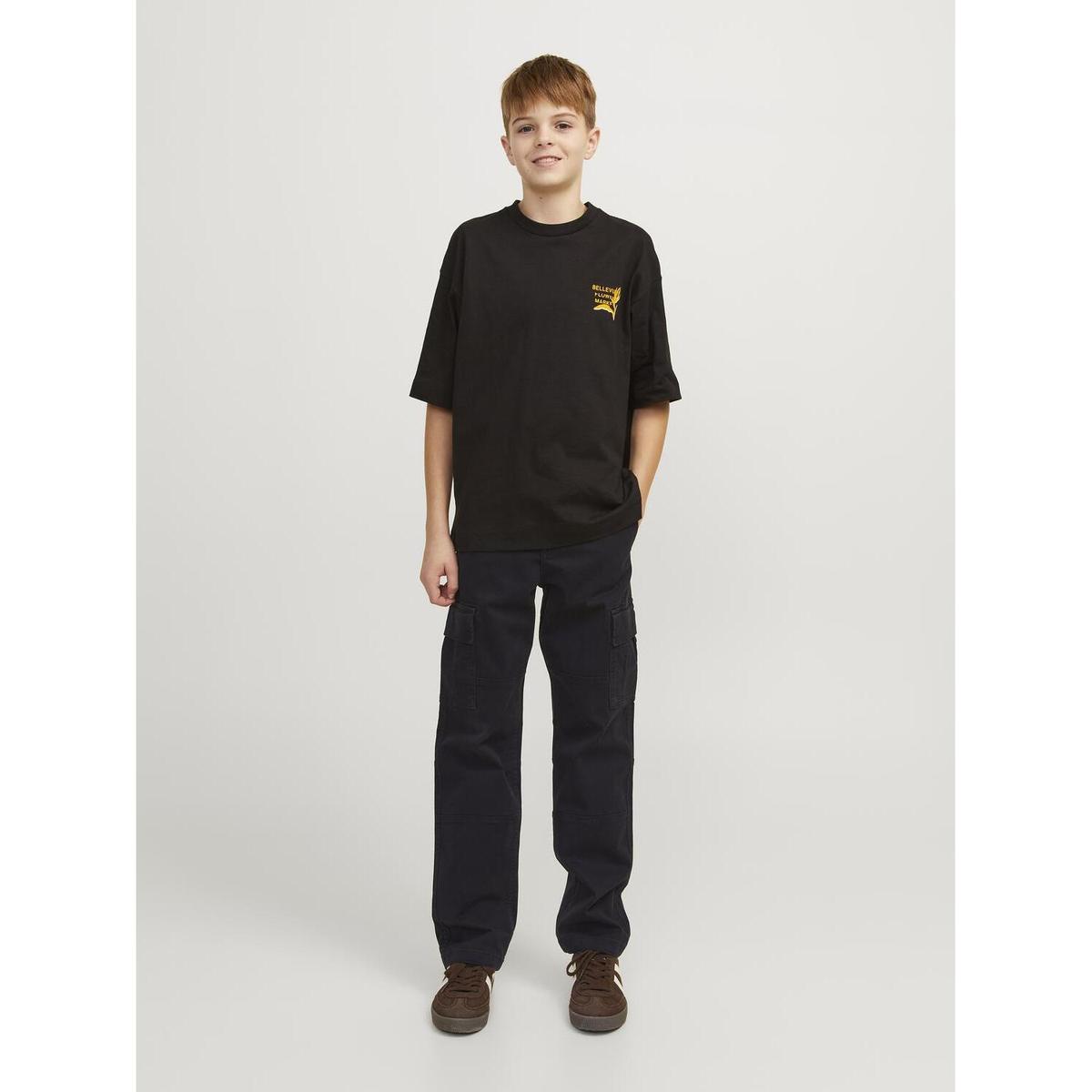 product/j/a/jack-jones_12261033-4551245_4.jpg