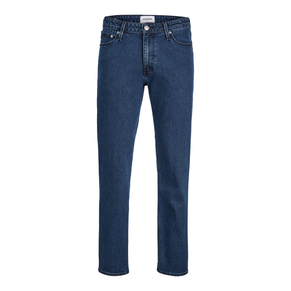 product/j/a/jack-jones_12261689-4556932_blue-denim_1.jpg