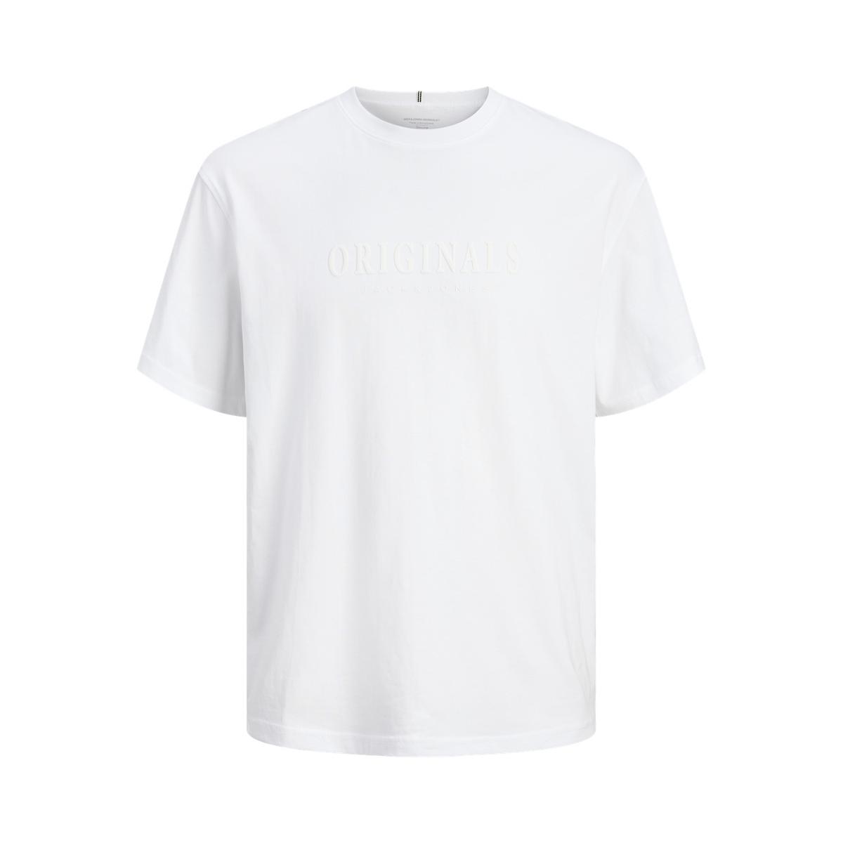 product/j/a/jack-jones_12262494-4565962_bright-white_1.jpg