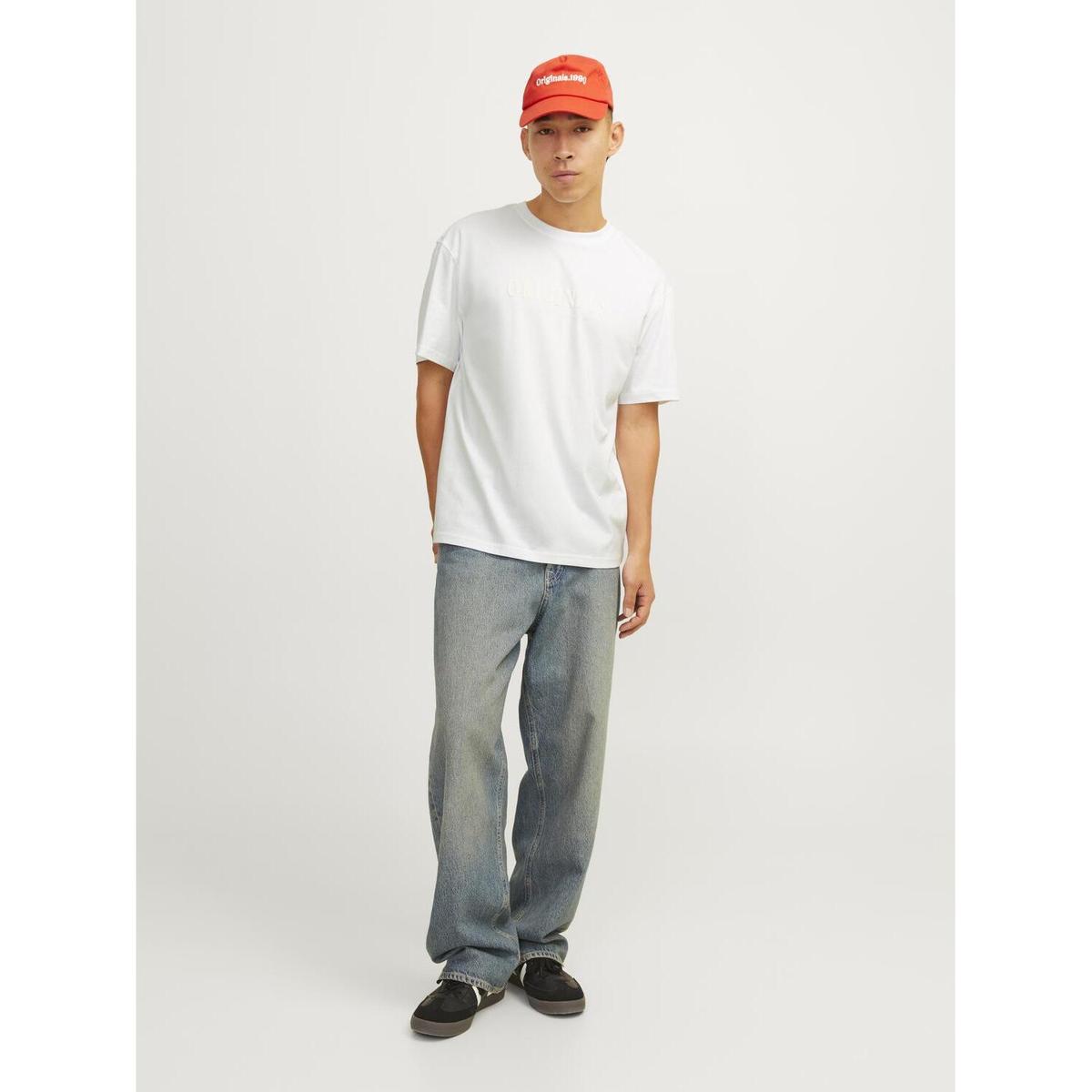 product/j/a/jack-jones_12262494-4565962_bright-white_4.jpg