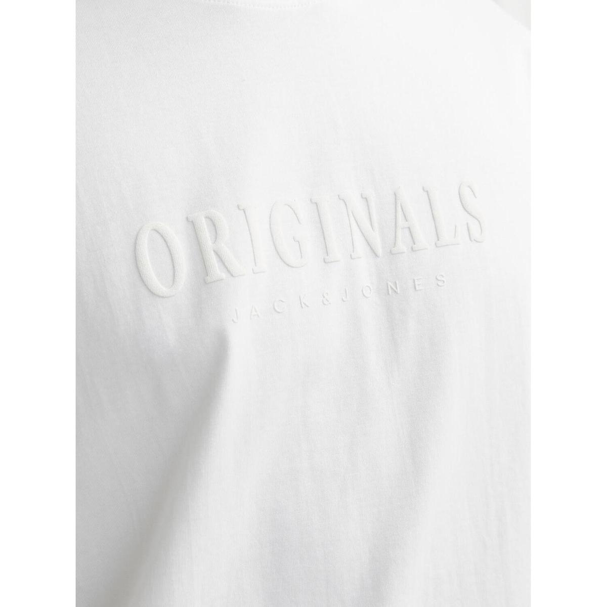 product/j/a/jack-jones_12262494-4565962_bright-white_6.jpg