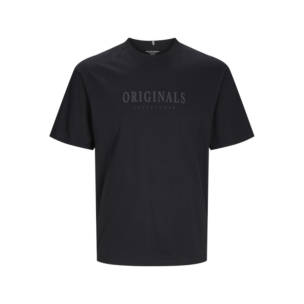 product/j/a/jack-jones_12262494-4565964_black_1.jpg