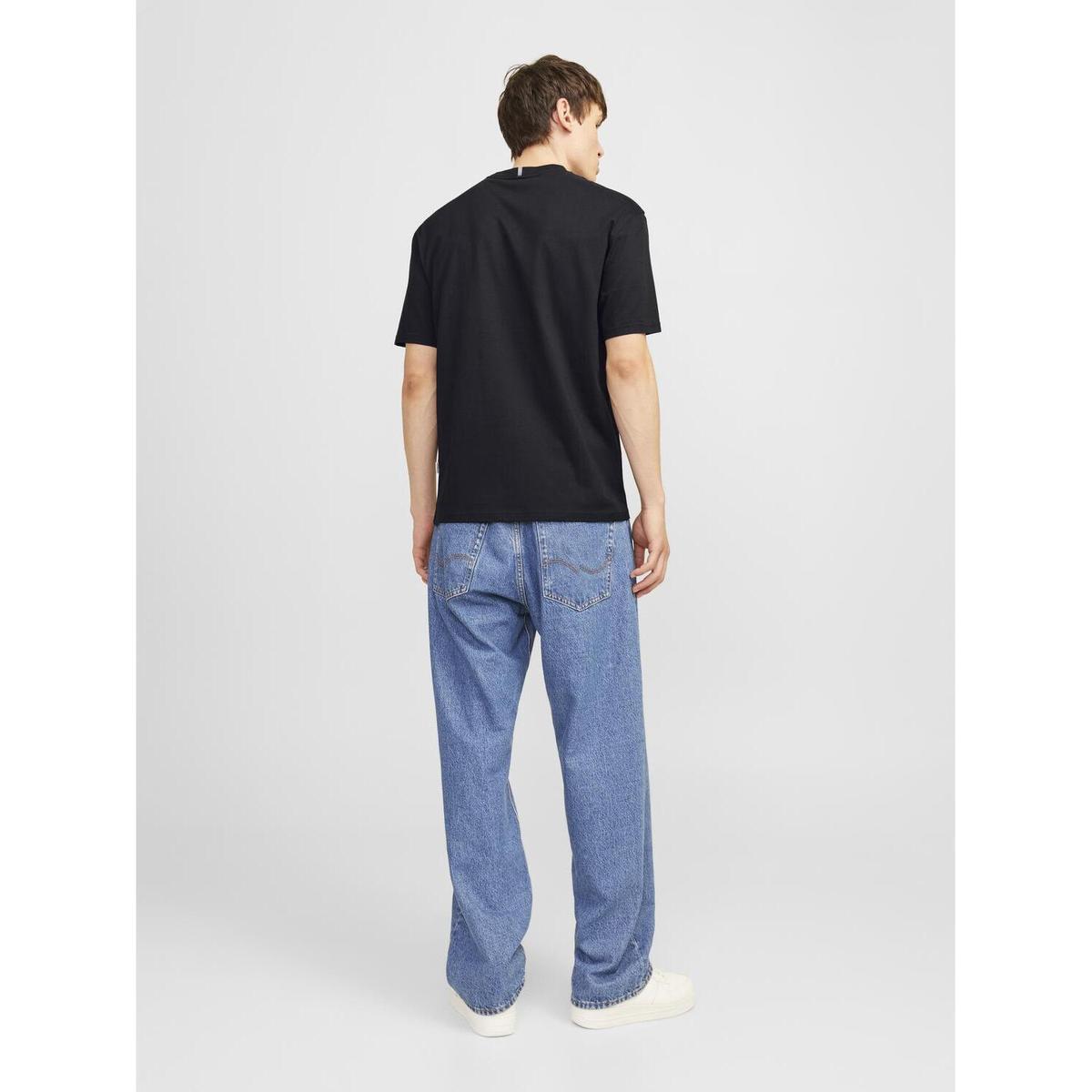 product/j/a/jack-jones_12262494-4565964_black_2.jpg