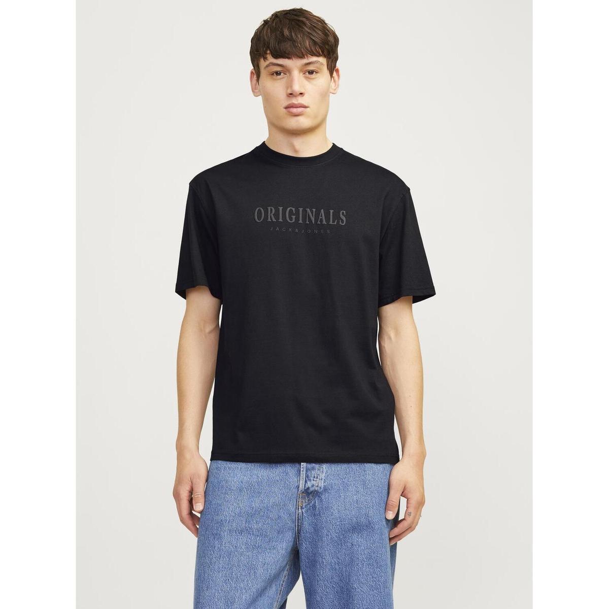 product/j/a/jack-jones_12262494-4565964_black_3.jpg