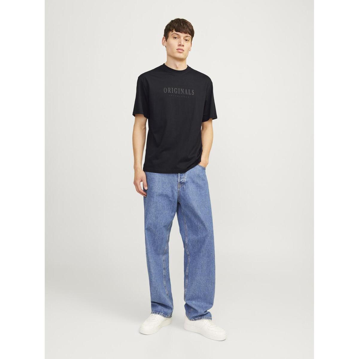 product/j/a/jack-jones_12262494-4565964_black_4.jpg