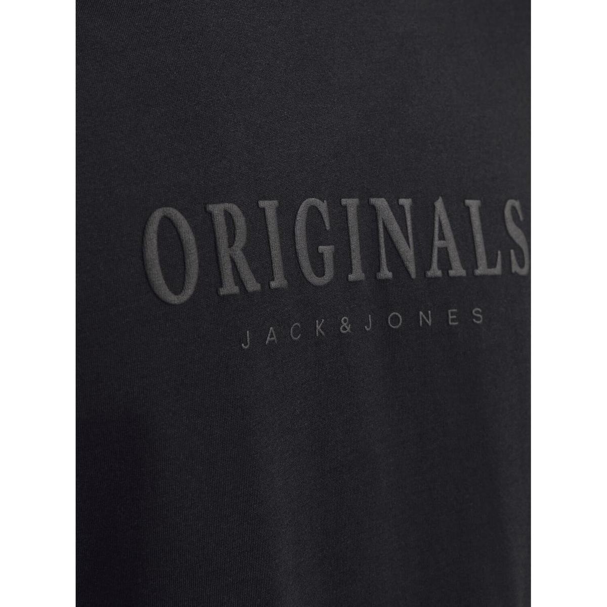 product/j/a/jack-jones_12262494-4565964_black_5.jpg