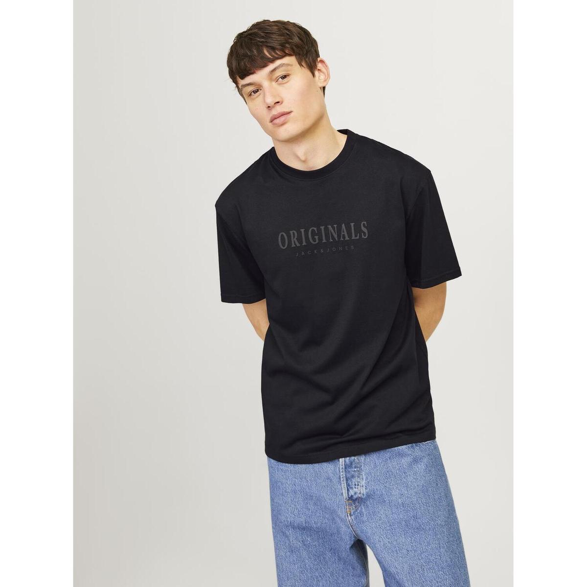 product/j/a/jack-jones_12262494-4565964_black_7.jpg