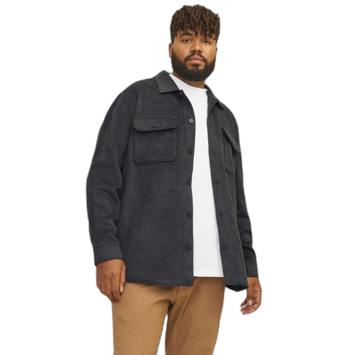 product/j/a/jack-jones_12263999-4590162_black_4.jpg