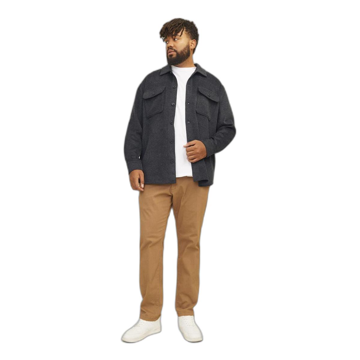 product/j/a/jack-jones_12263999-4590162_black_5.jpg