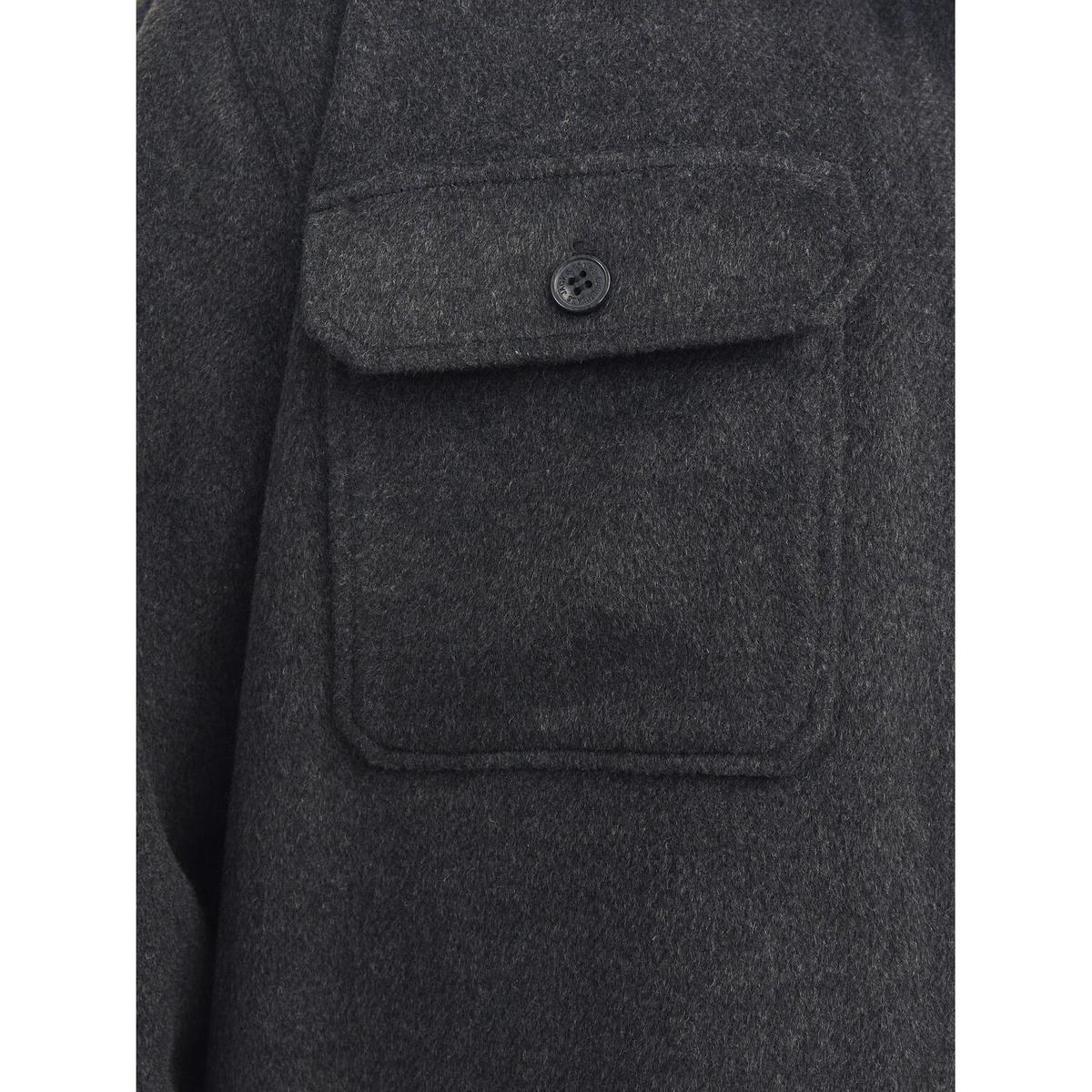 product/j/a/jack-jones_12263999-4590162_black_7.jpg