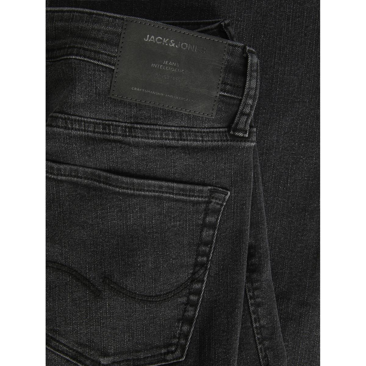 product/j/a/jack-jones_12264089-4591577_black-denim_5.jpg