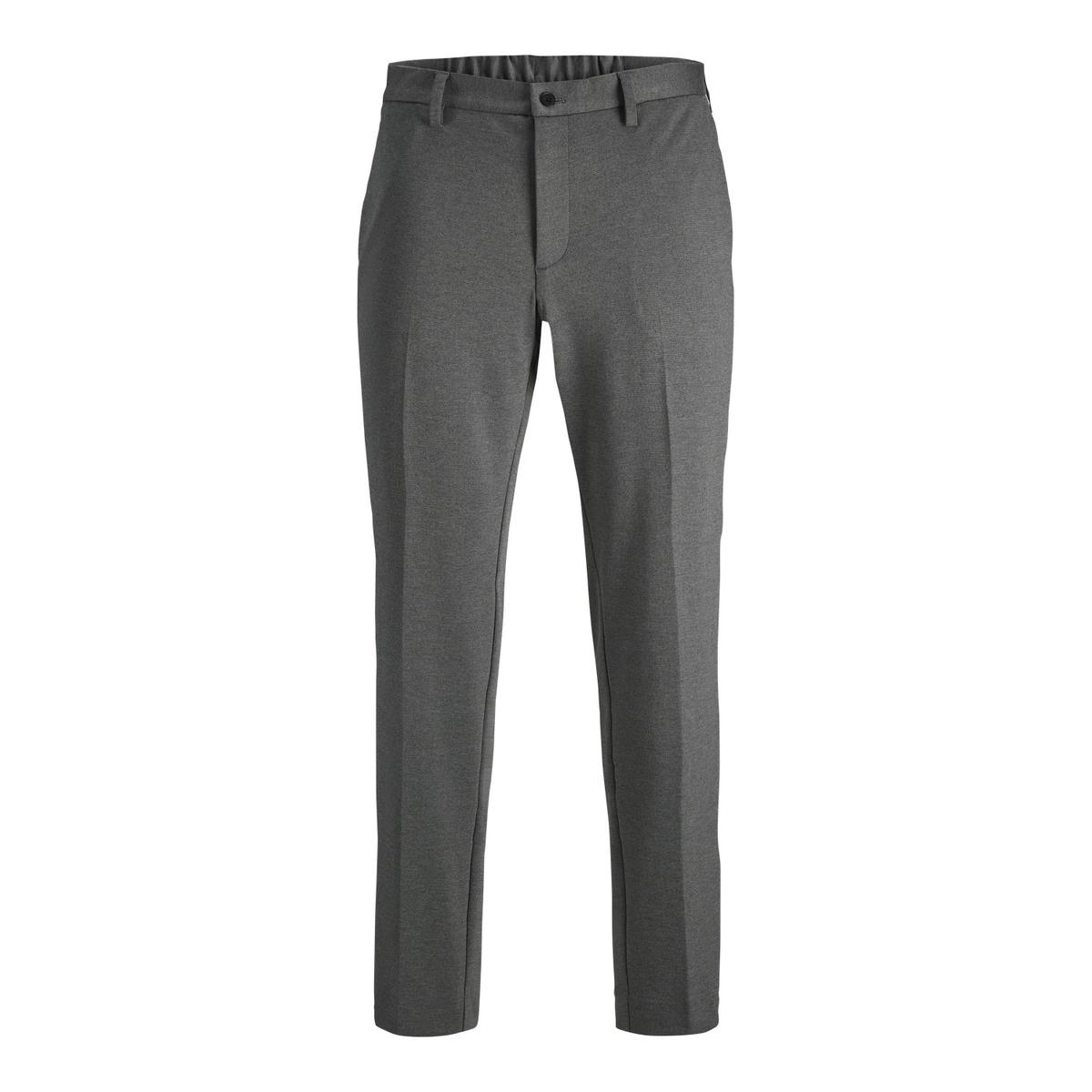 product/j/a/jack-jones_12264670-4614289_dark-grey-melange_2.jpg