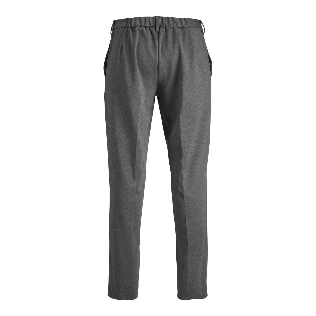 product/j/a/jack-jones_12264670-4614289_dark-grey-melange_3.jpg