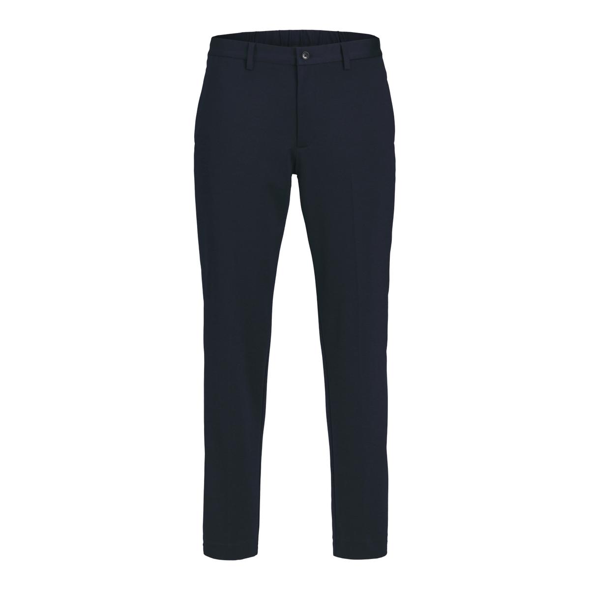 product/j/a/jack-jones_12264670-4632277_dark-navy_2.jpg