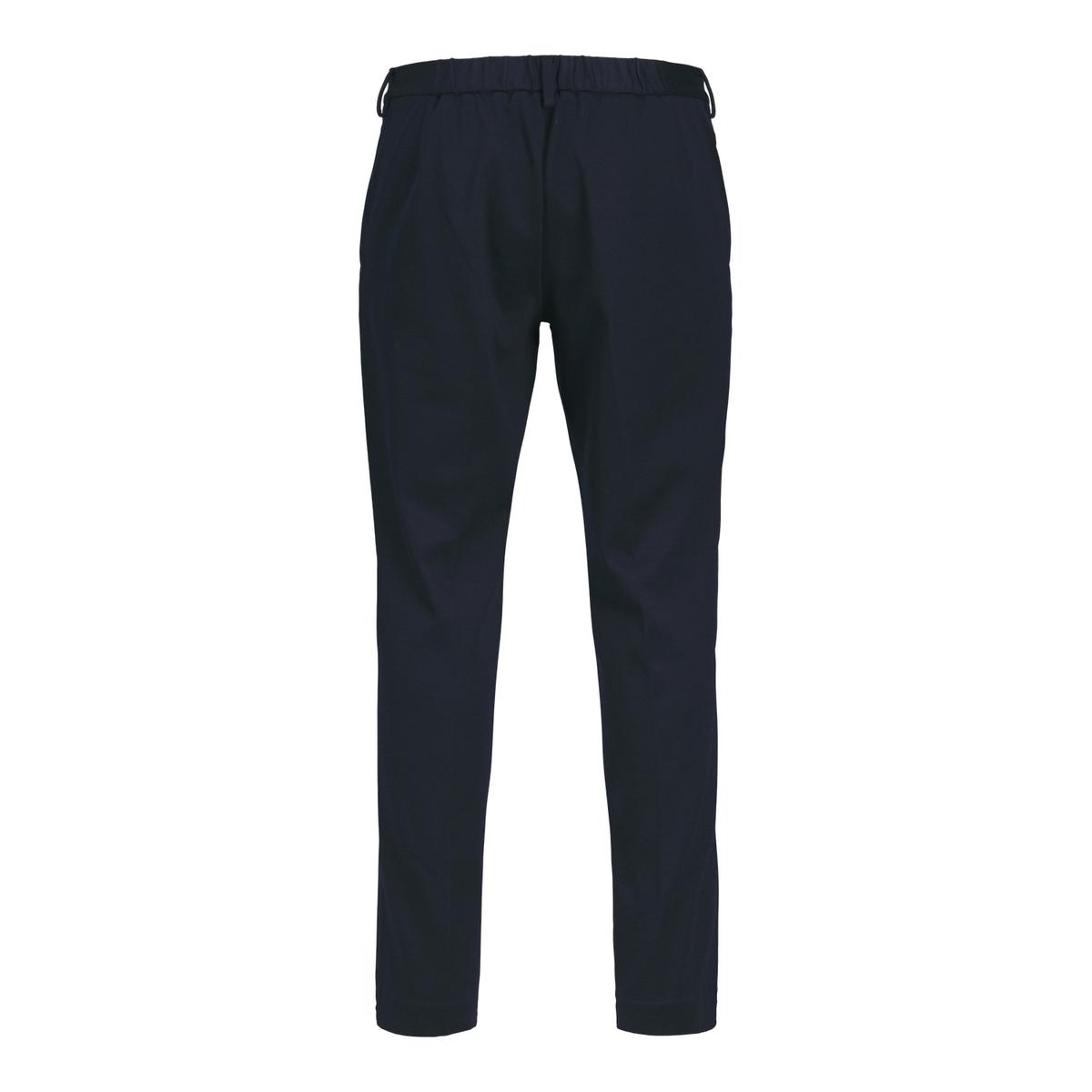 product/j/a/jack-jones_12264670-4632277_dark-navy_3.jpg