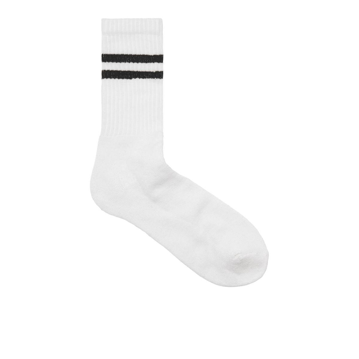 product/j/a/jack-jones_12266536-4857013_6.jpg