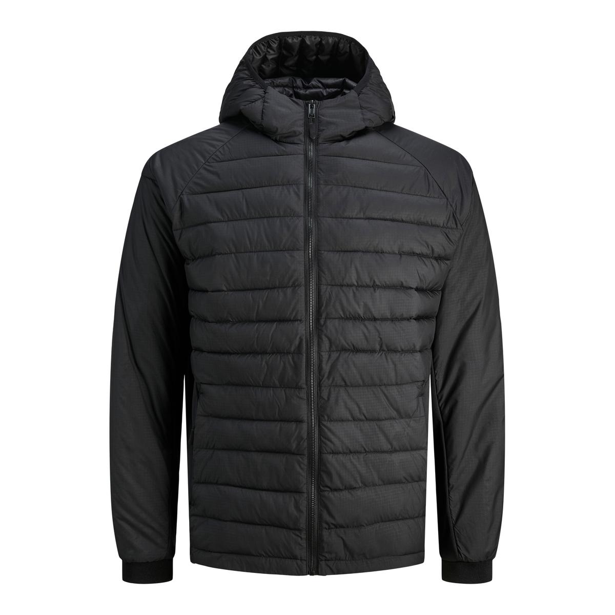 product/j/a/jack-jones_12268511-4644677_black_1.jpg