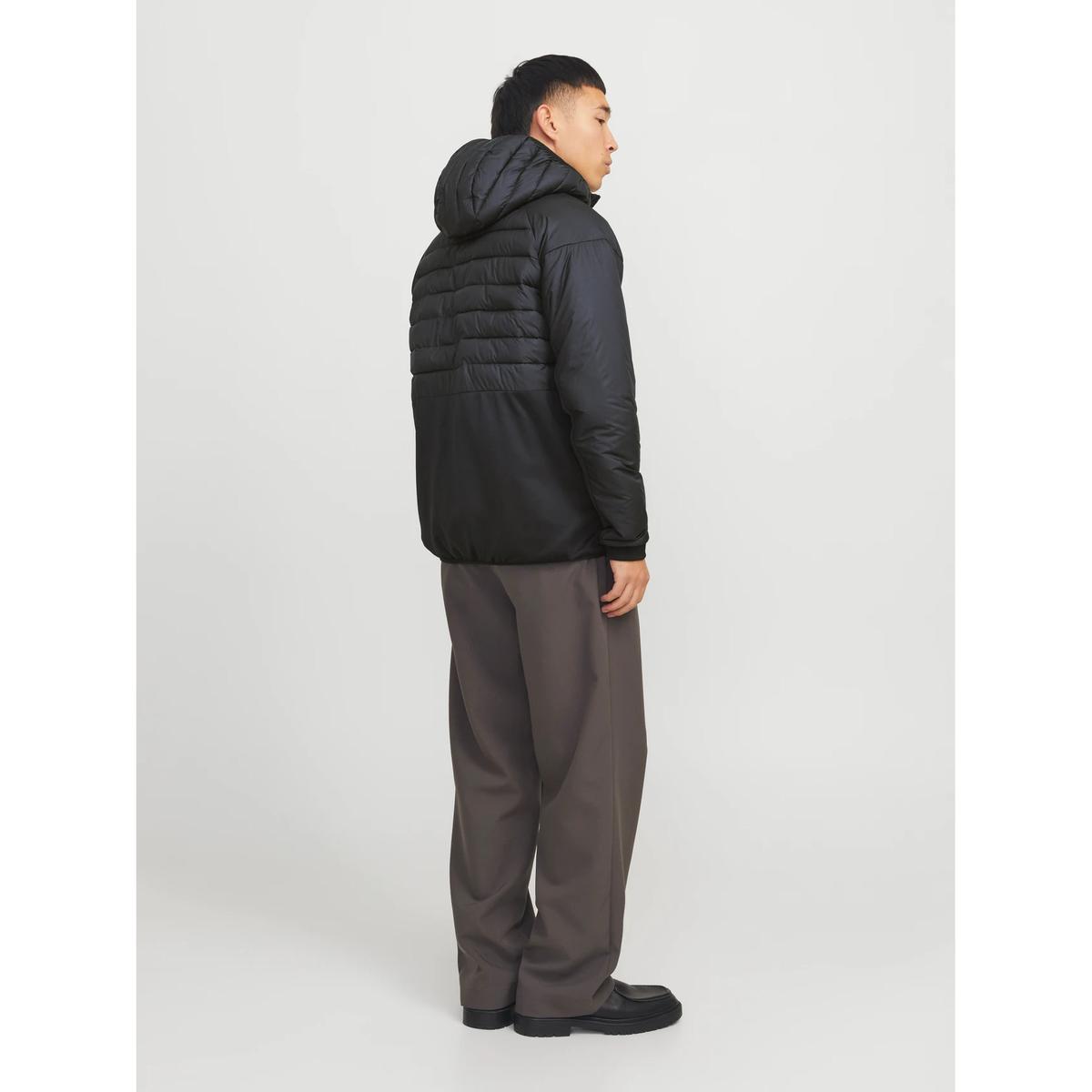 product/j/a/jack-jones_12268511-4644677_black_3.jpg