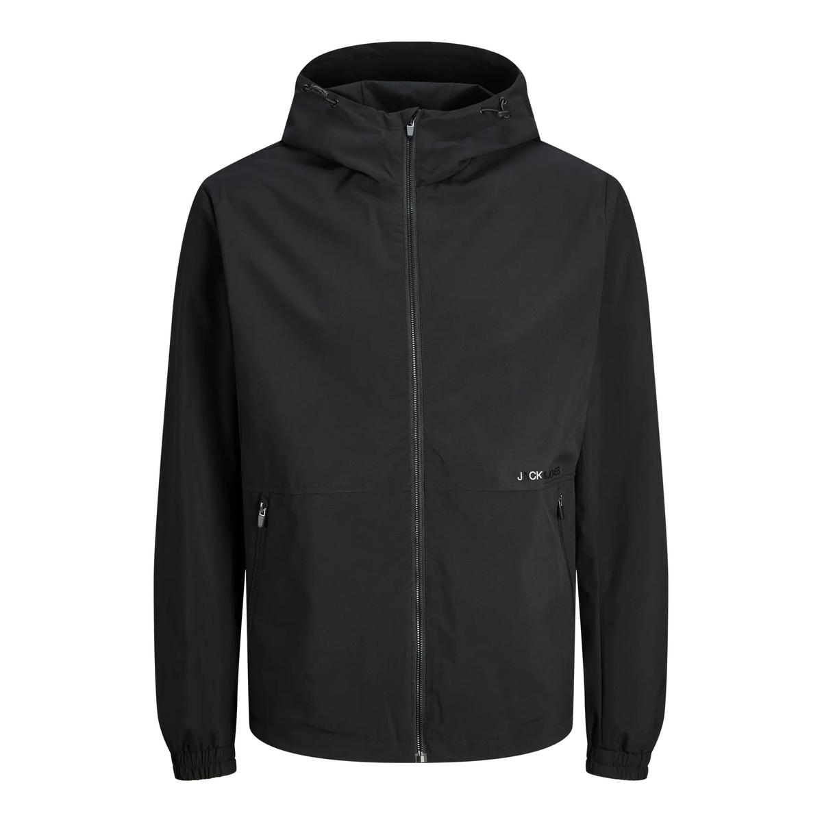 product/j/a/jack-jones_12268606-4644853_black_1.jpg