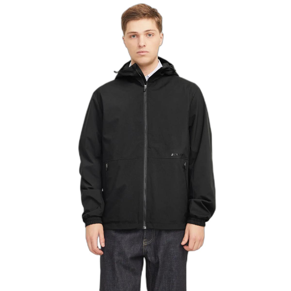 product/j/a/jack-jones_12268606-4644853_black_2.jpg