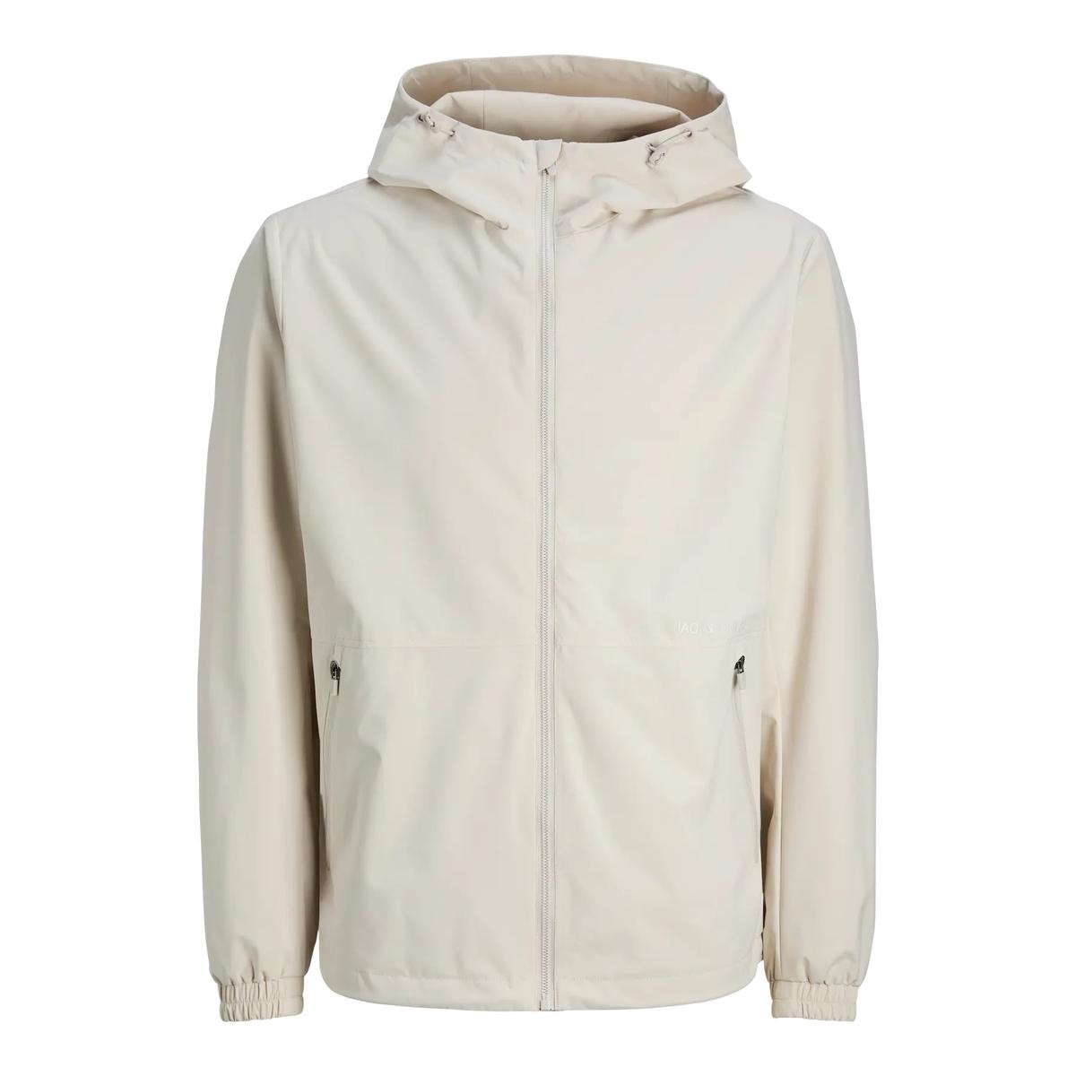 product/j/a/jack-jones_12268606-4644854_moonbeam_1.jpg