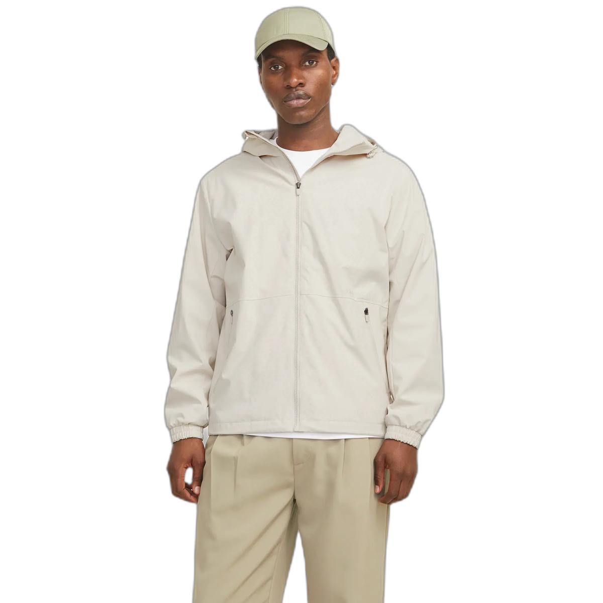 product/j/a/jack-jones_12268606-4644854_moonbeam_2.jpg