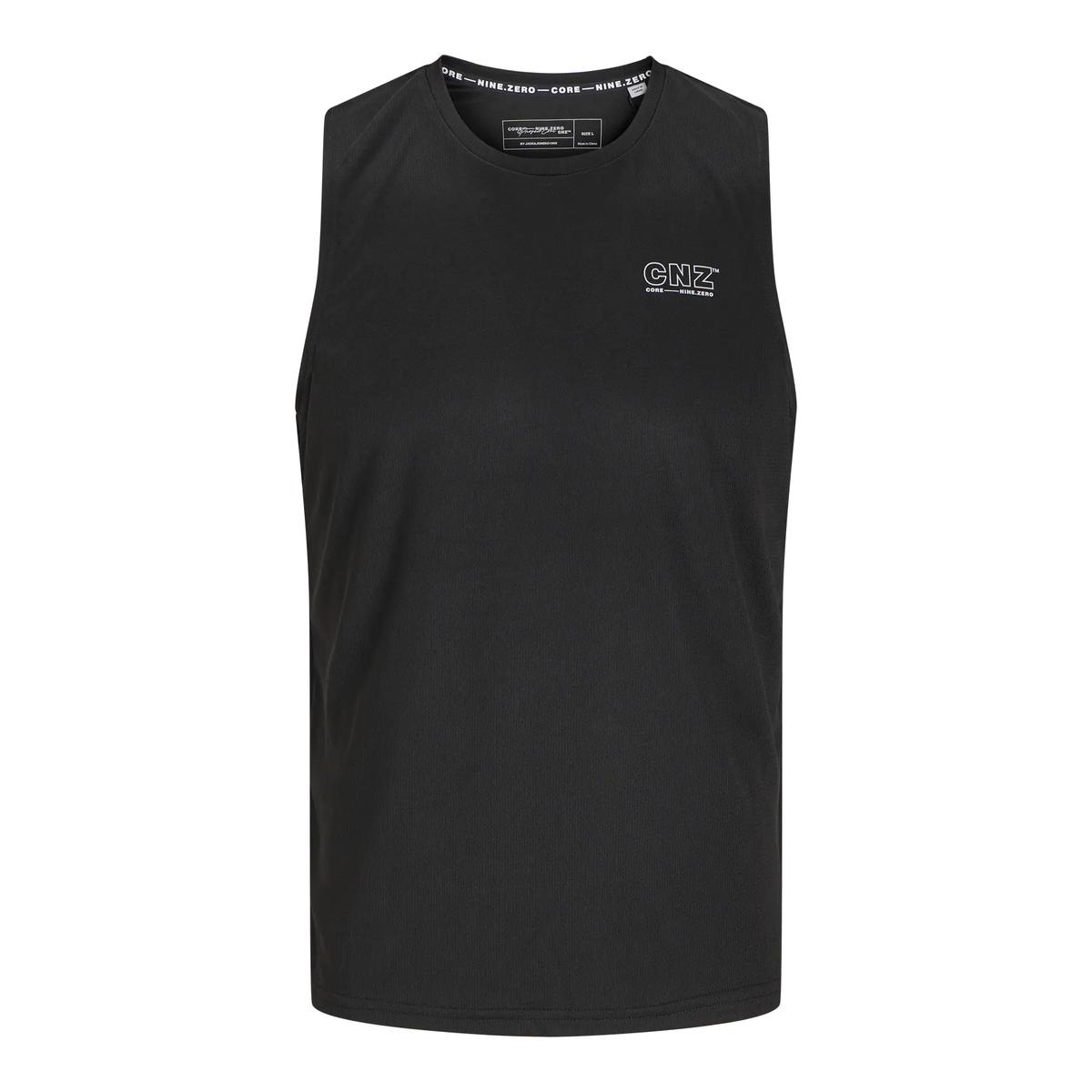 product/j/a/jack-jones_12268904-4714944_black_1.jpg