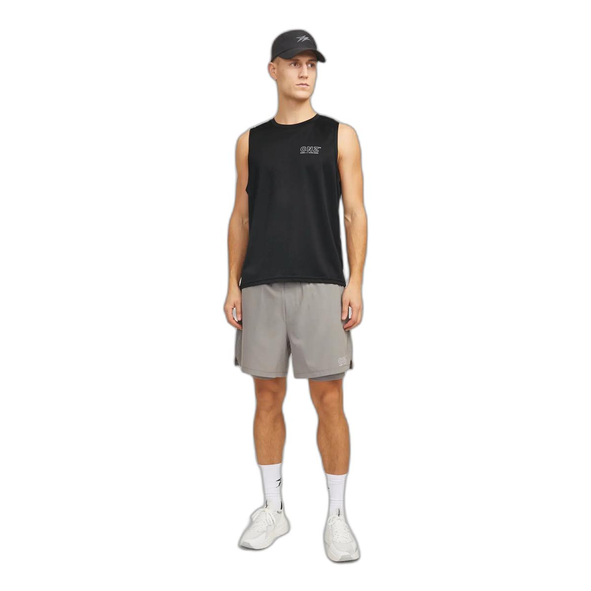 product/j/a/jack-jones_12268904-4714944_black_2.jpg