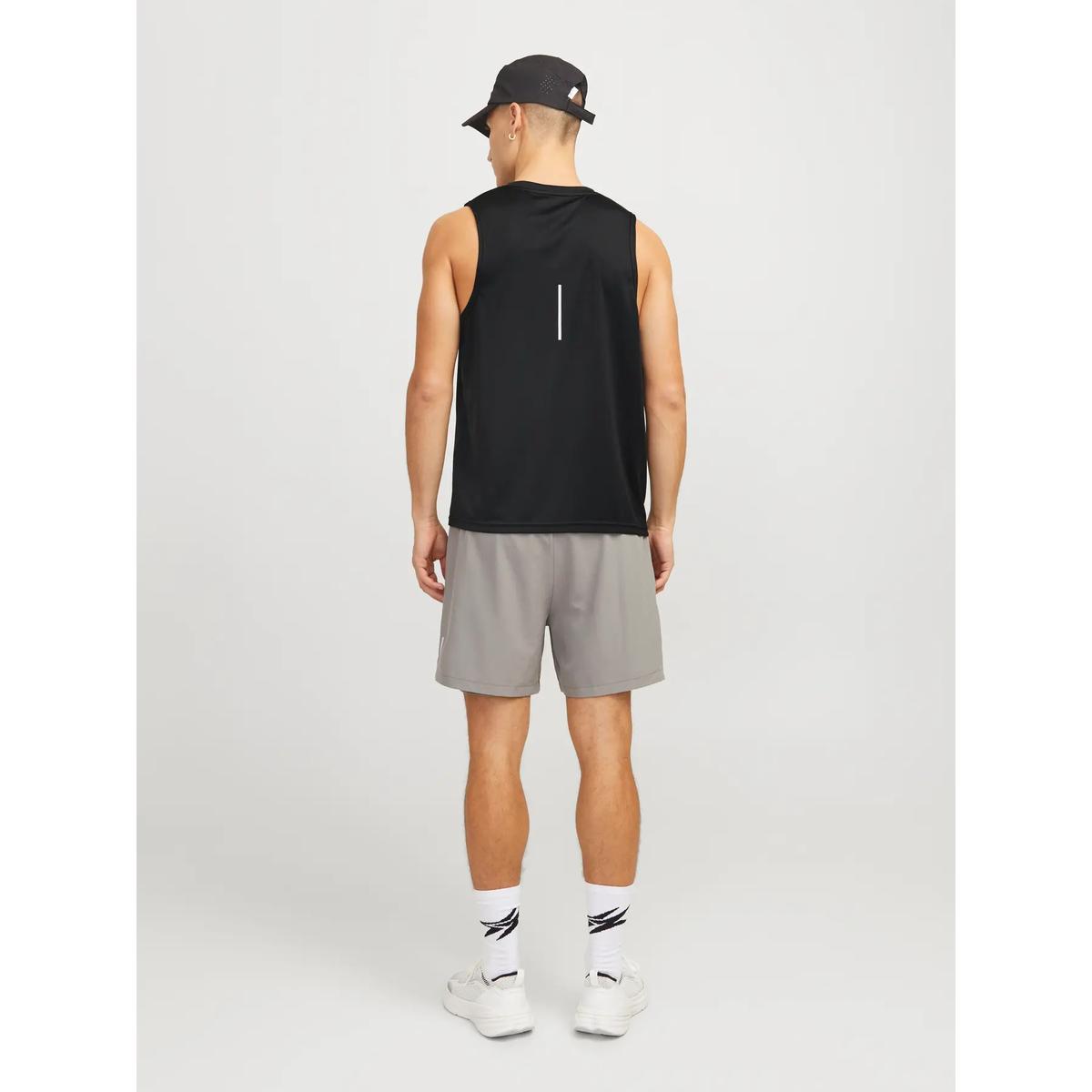product/j/a/jack-jones_12268904-4714944_black_3.jpg