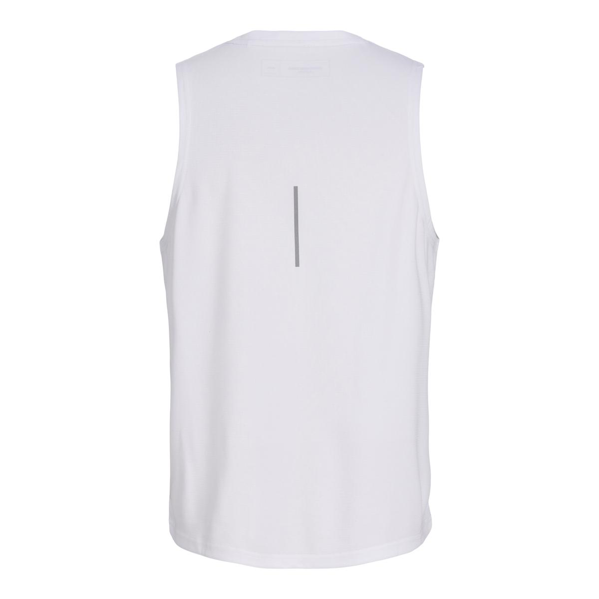 product/j/a/jack-jones_12268904-4715851_bright-white_2.jpg