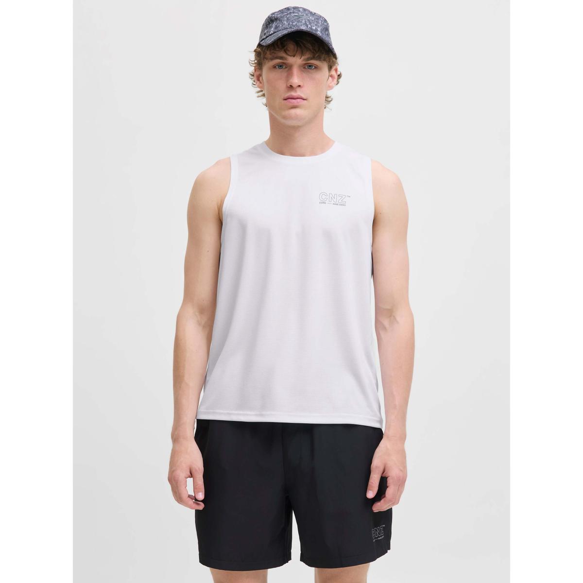 product/j/a/jack-jones_12268904-4715851_bright-white_3.jpg