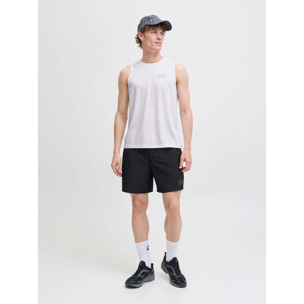 product/j/a/jack-jones_12268904-4715851_bright-white_4.jpg