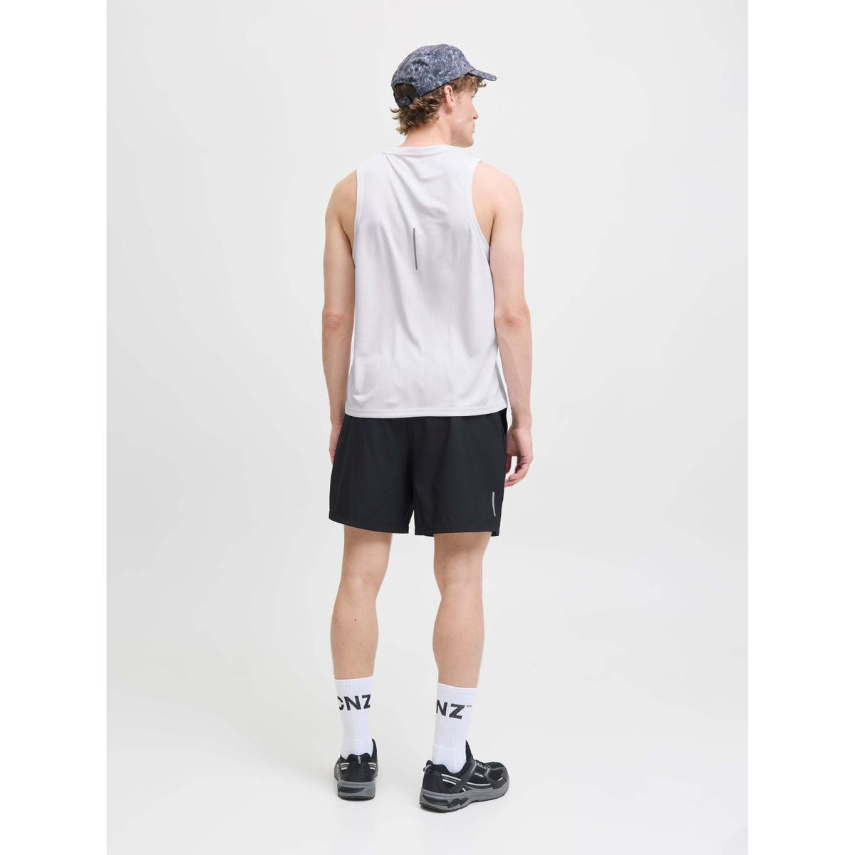 product/j/a/jack-jones_12268904-4715851_bright-white_5.jpg