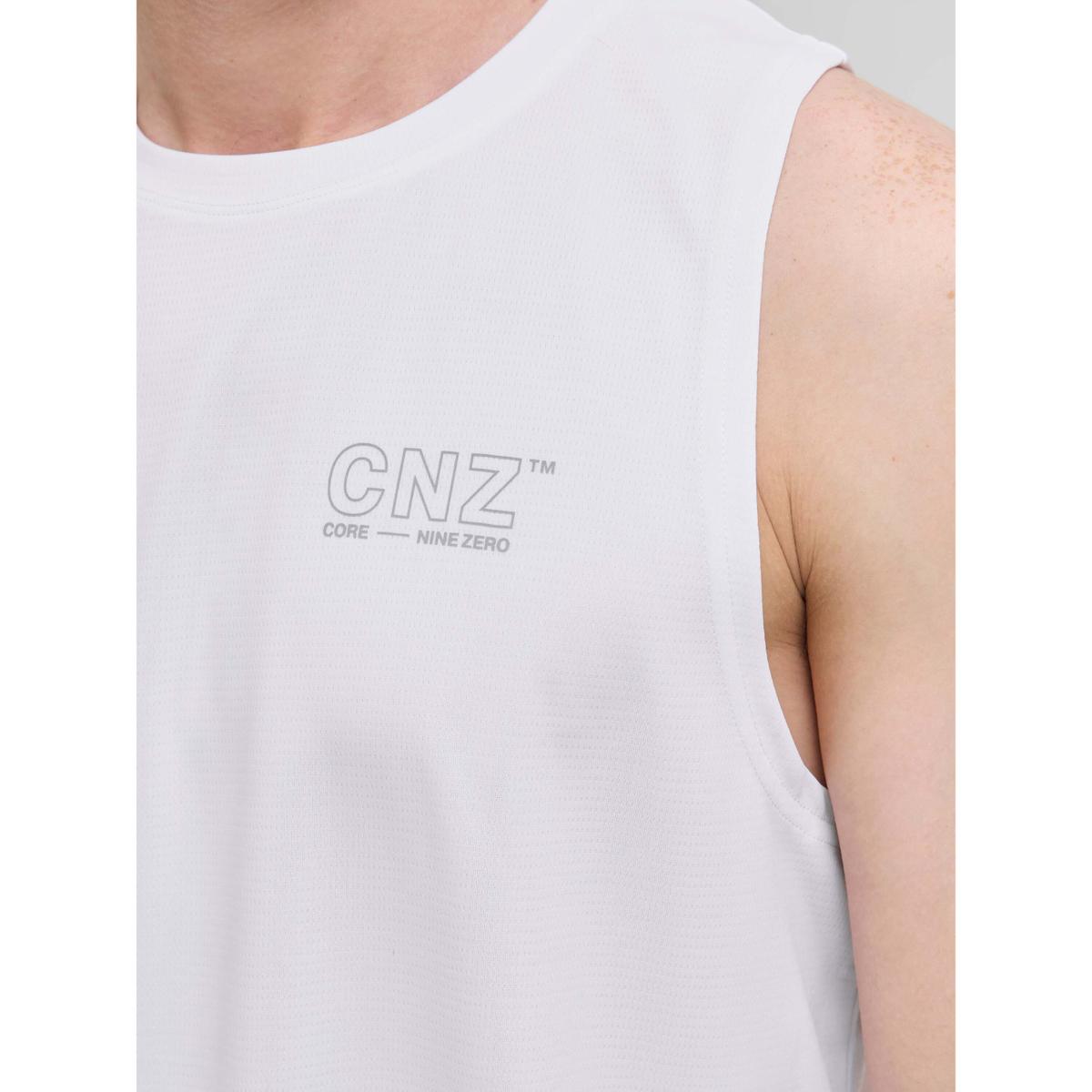 product/j/a/jack-jones_12268904-4715851_bright-white_6.jpg