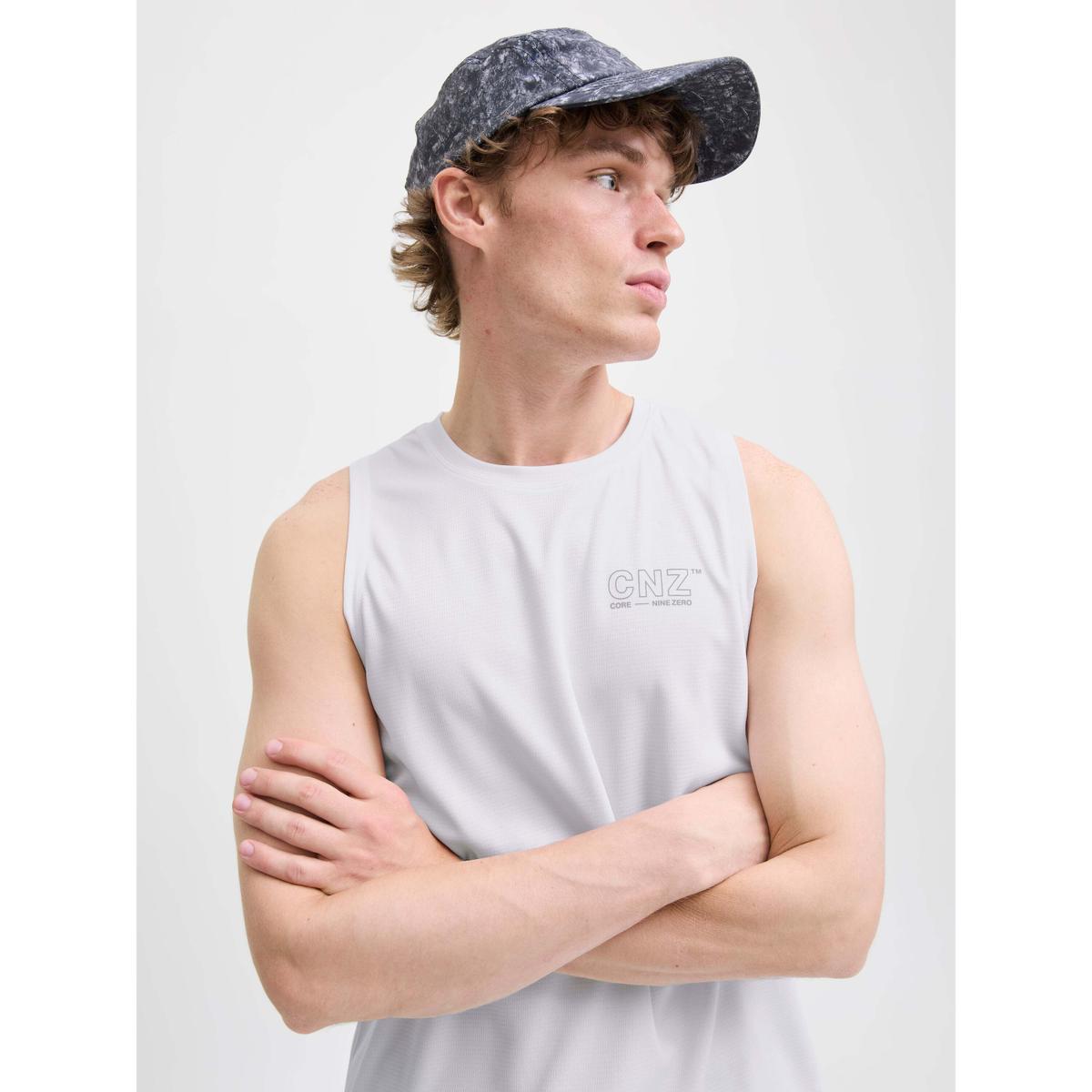 product/j/a/jack-jones_12268904-4715851_bright-white_8.jpg